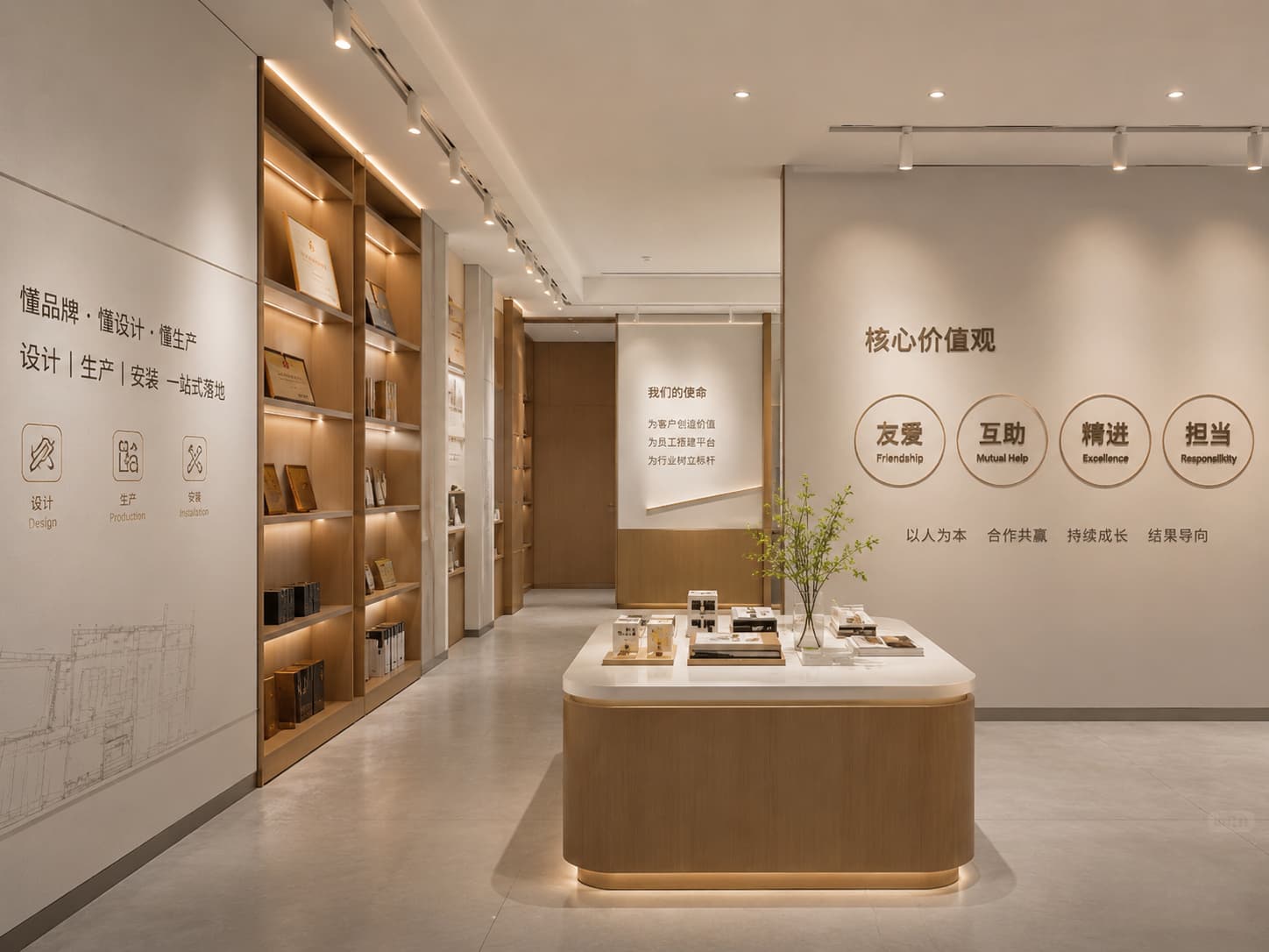发展历史