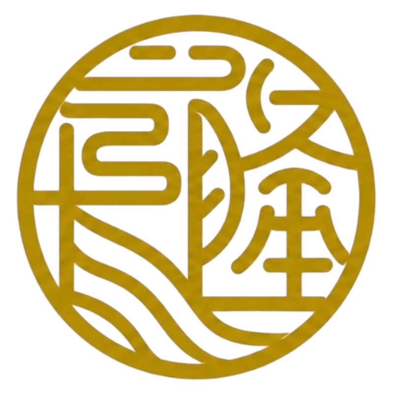长隆集团