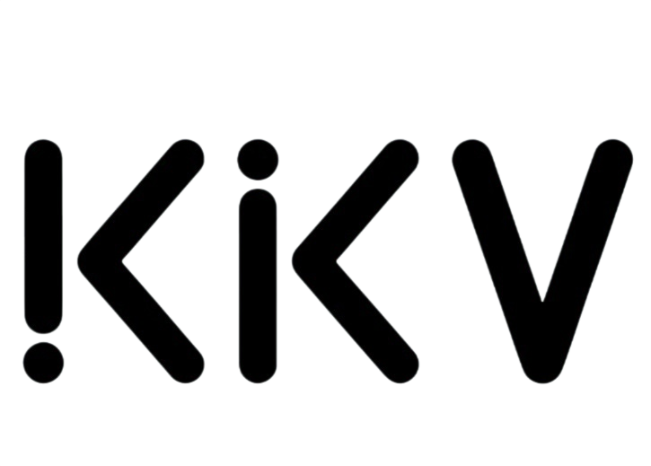 KKV