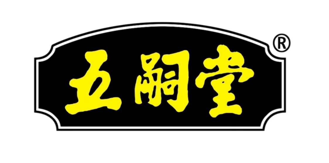 五润堂